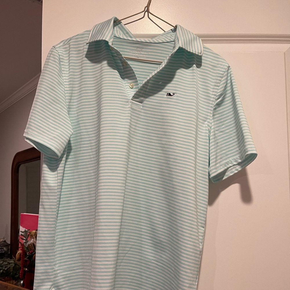 Vineyard Vines Youth  XL